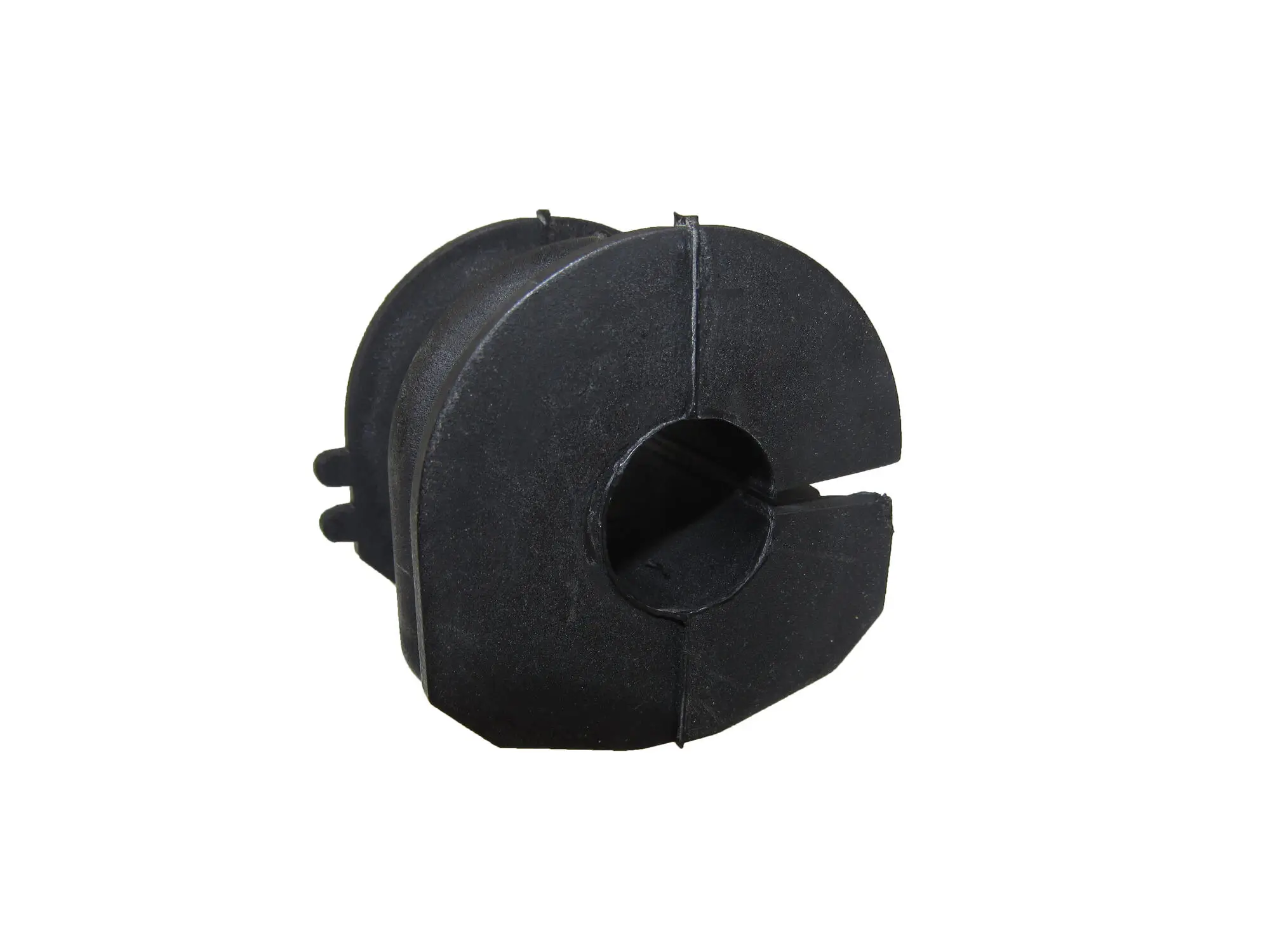 Lagerung, Stabilisator Hinterachse links rechts CORTECO 49402881