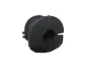 Lagerung, Stabilisator Hinterachse links rechts CORTECO 49402881