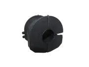 Lagerung, Stabilisator Hinterachse links rechts CORTECO 49402881