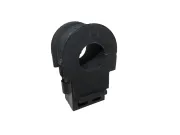 Lagerung, Stabilisator Vorderachse links rechts CORTECO 49402883
