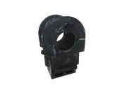 Lagerung, Stabilisator Vorderachse links rechts CORTECO 49402886