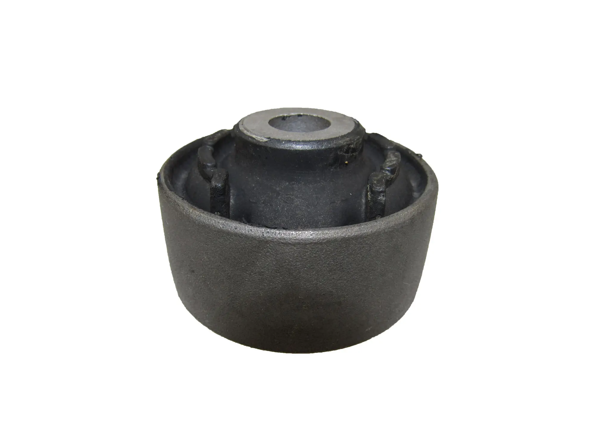 Lagerung, Lenker Vorderachse hinten links rechts CORTECO 49403004