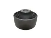 Lagerung, Lenker Vorderachse hinten links rechts CORTECO 49403004