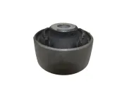 Lagerung, Lenker Vorderachse hinten links rechts CORTECO 49403004
