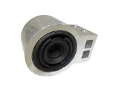 Lagerung, Lenker Vorderachse hinten links rechts CORTECO 49403033