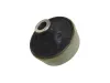 Lagerung, Lenker Vorderachse hinten links rechts CORTECO 49403035