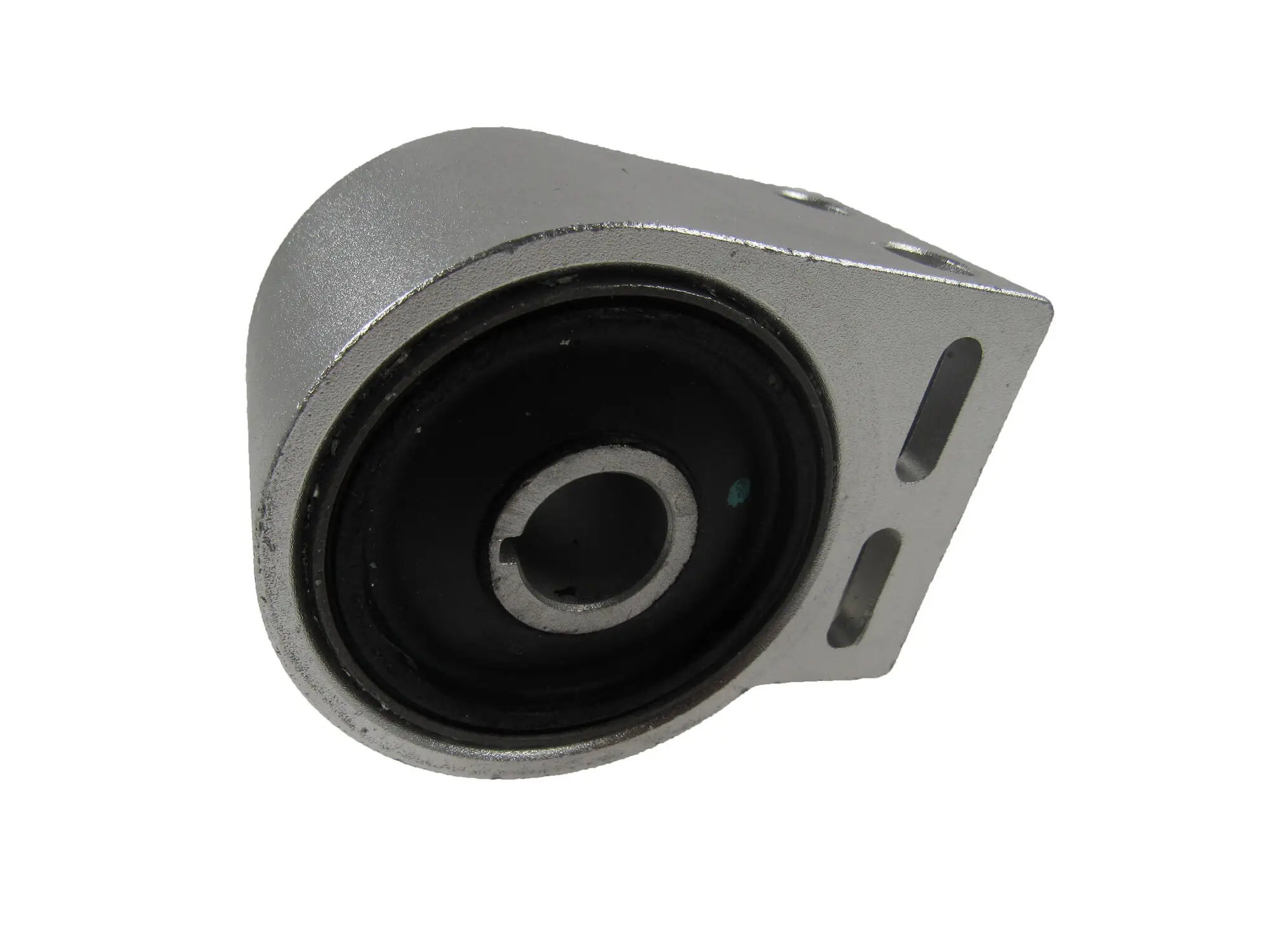 Lagerung, Lenker Vorderachse hinten links rechts CORTECO 49403100