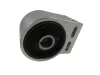 Lagerung, Lenker Vorderachse hinten links rechts CORTECO 49403100
