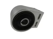 Lagerung, Lenker Vorderachse hinten links rechts CORTECO 49403100