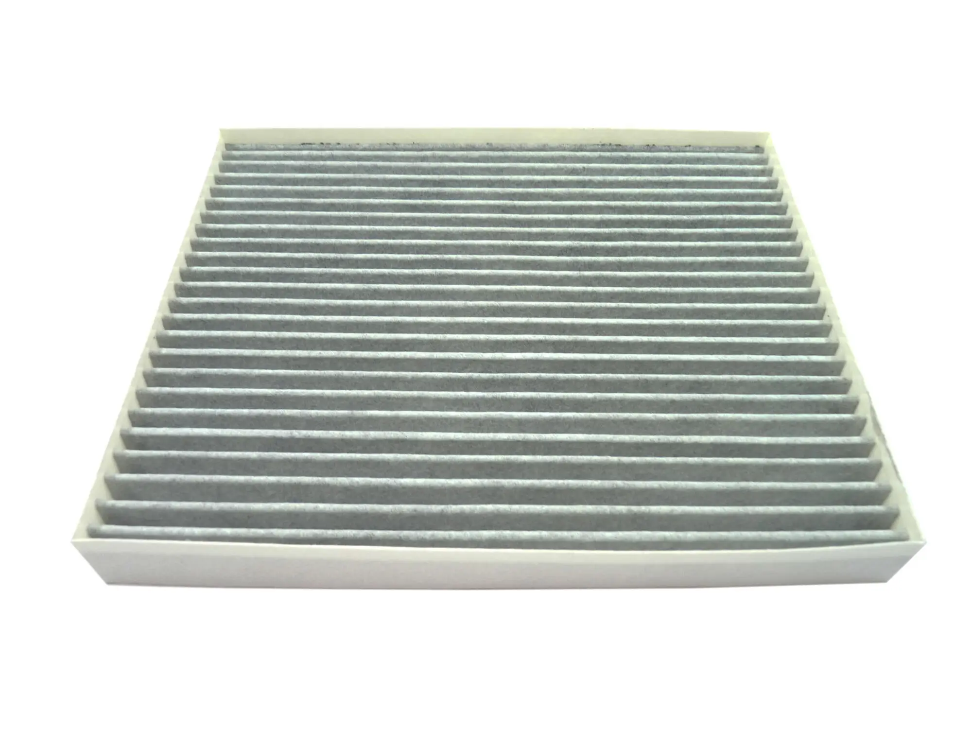 Filter, Innenraumluft CORTECO 49405696