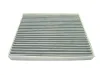 Filter, Innenraumluft CORTECO 49405696