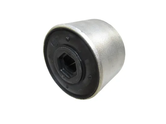Lagerung, Lenker Vorderachse links Vorderachse rechts hinten unten CORTECO 49403109 Bild Lagerung, Lenker Vorderachse links Vorderachse rechts hinten unten CORTECO 49403109
