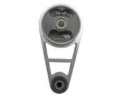 Lagerung, Motor hinten unten CORTECO 49408609