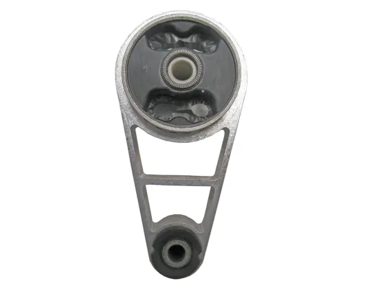 Lagerung, Motor hinten unten CORTECO 49408609 Bild Lagerung, Motor hinten unten CORTECO 49408609