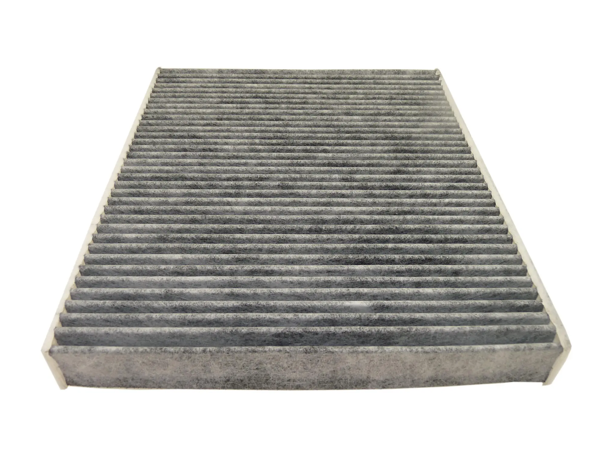 Filter, Innenraumluft CORTECO 49402330