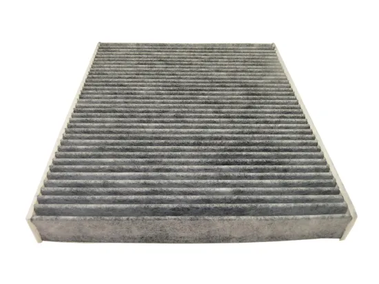 Filter, Innenraumluft CORTECO 49402330 Bild Filter, Innenraumluft CORTECO 49402330