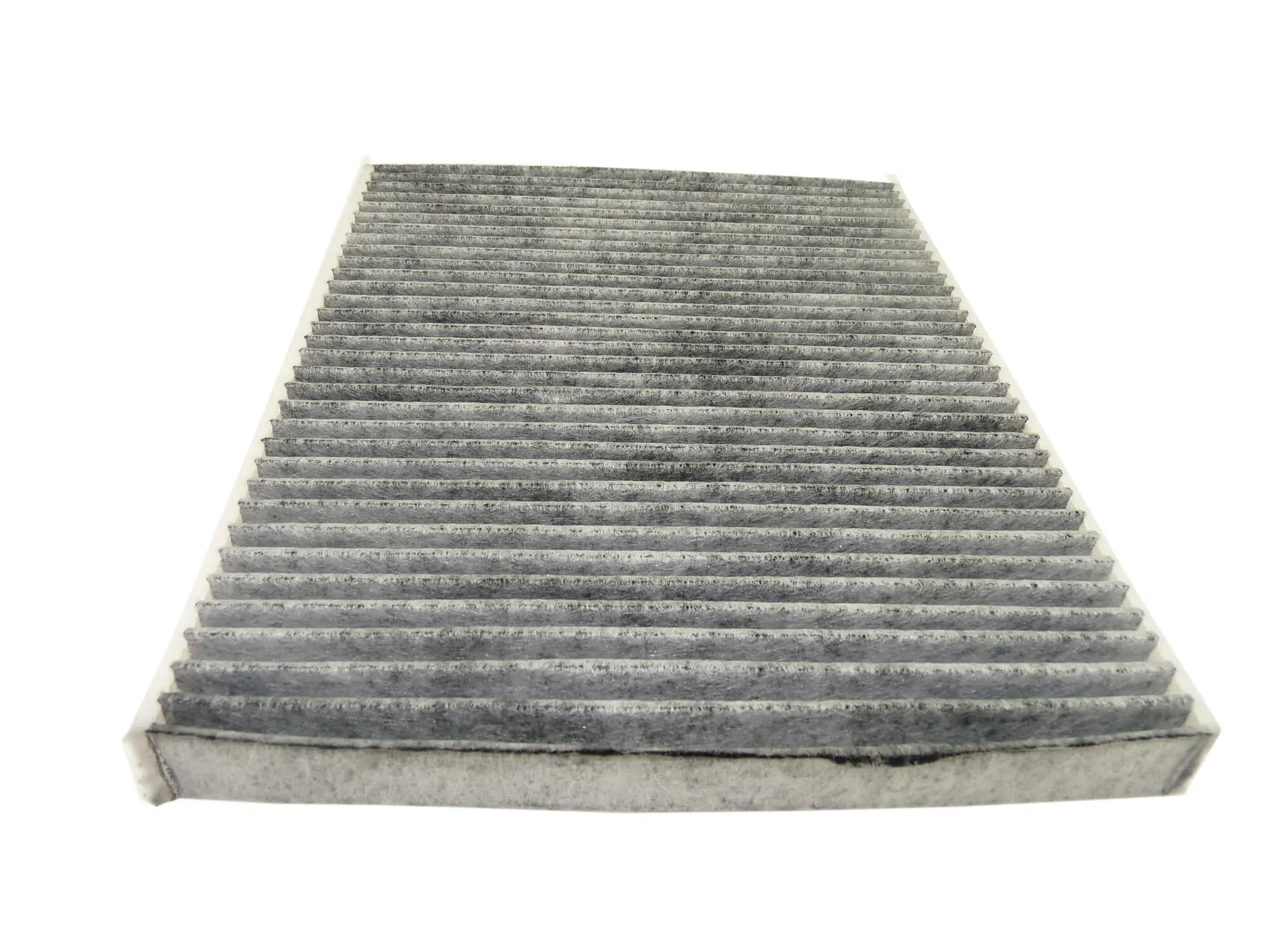 Filter, Innenraumluft CORTECO 49402331