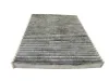 Filter, Innenraumluft CORTECO 49402331
