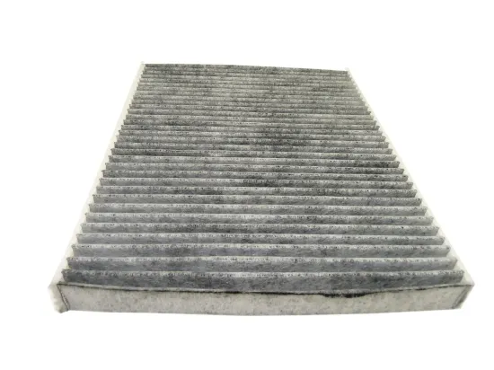 Filter, Innenraumluft CORTECO 49402331 Bild Filter, Innenraumluft CORTECO 49402331