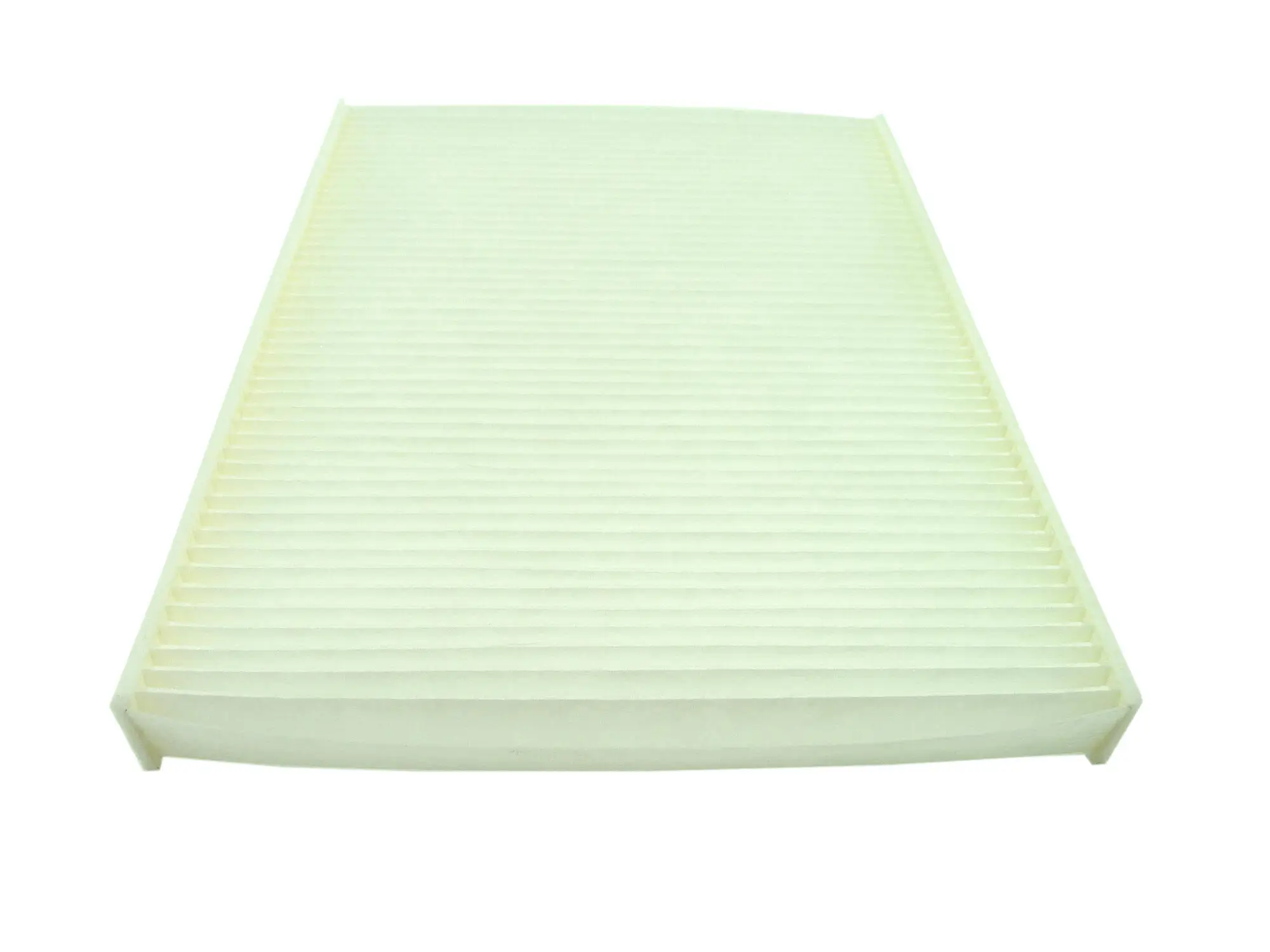 Filter, Innenraumluft CORTECO 49402332