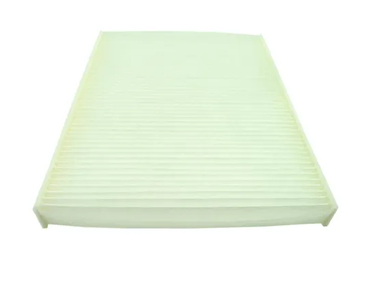 Filter, Innenraumluft CORTECO 49402332 Bild Filter, Innenraumluft CORTECO 49402332