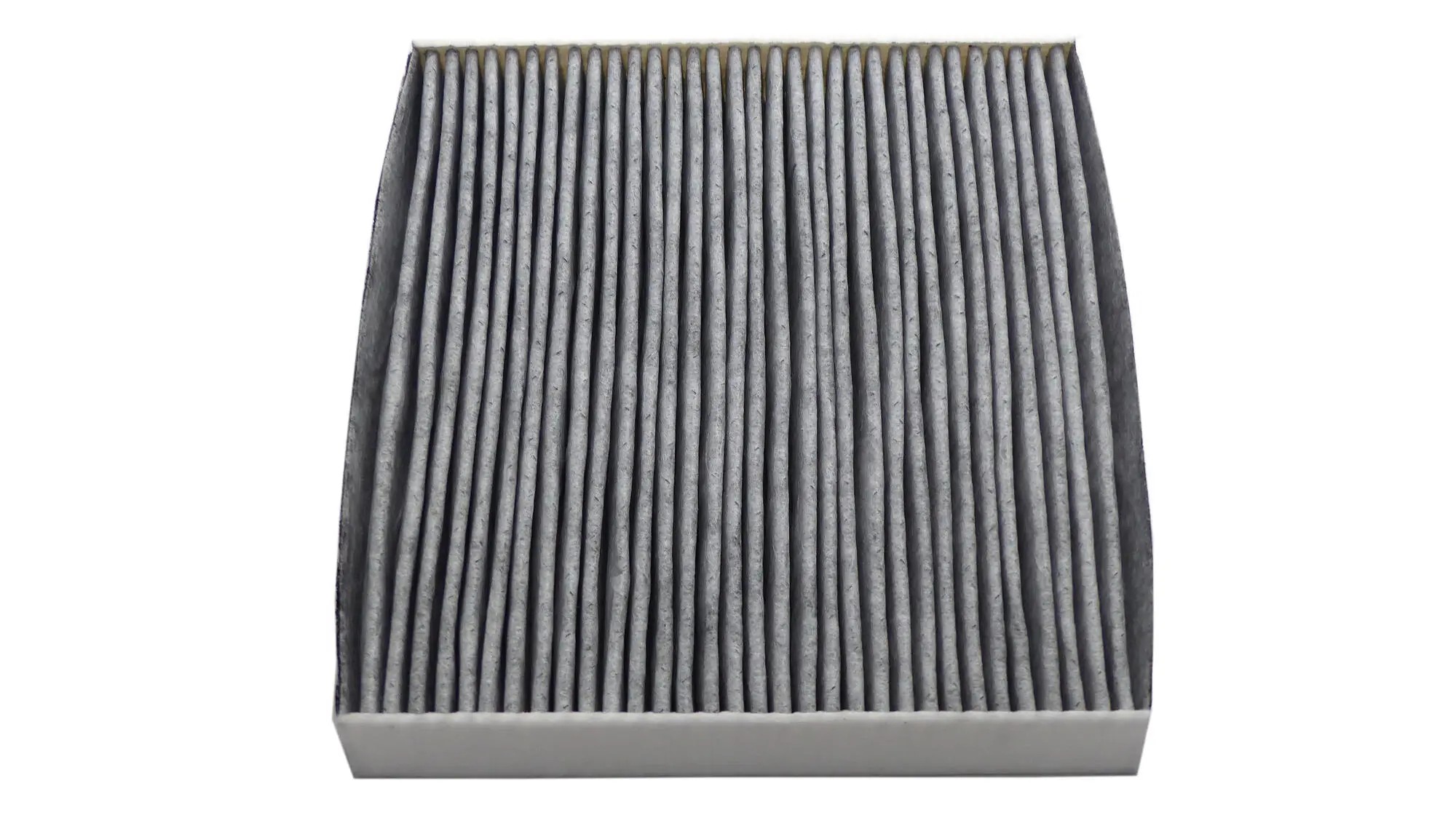 Filter, Innenraumluft CORTECO 49418681
