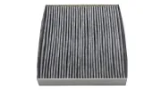 Filter, Innenraumluft CORTECO 49418681