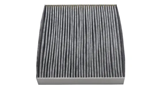 Filter, Innenraumluft CORTECO 49418681 Bild Filter, Innenraumluft CORTECO 49418681