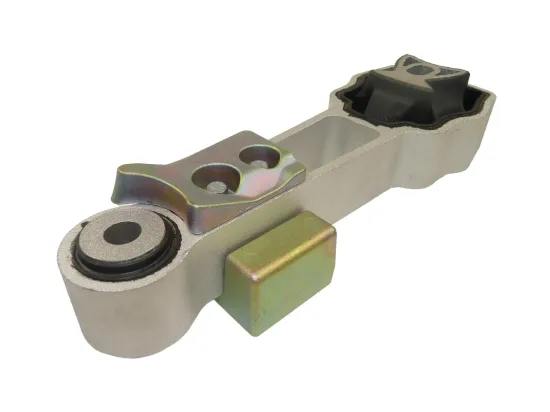 Lagerung, Motor rechts CORTECO 49417753 Bild Lagerung, Motor rechts CORTECO 49417753