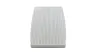 Filter, Innenraumluft CORTECO 49415857