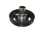 Riemenscheibe, Kurbelwelle CORTECO 49412201