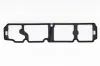 Dichtung, Zylinderkopfhaube CORTECO 49421060