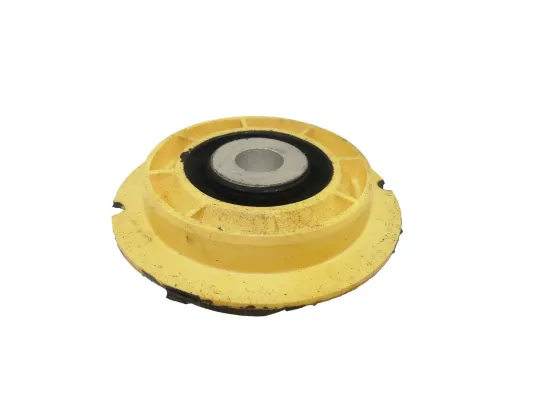 Lagerung, Verteilergetriebe CORTECO 49419439 Bild Lagerung, Verteilergetriebe CORTECO 49419439