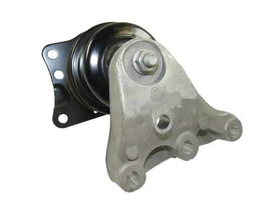 Lagerung, Motor rechts CORTECO 49419443 Bild Lagerung, Motor rechts CORTECO 49419443