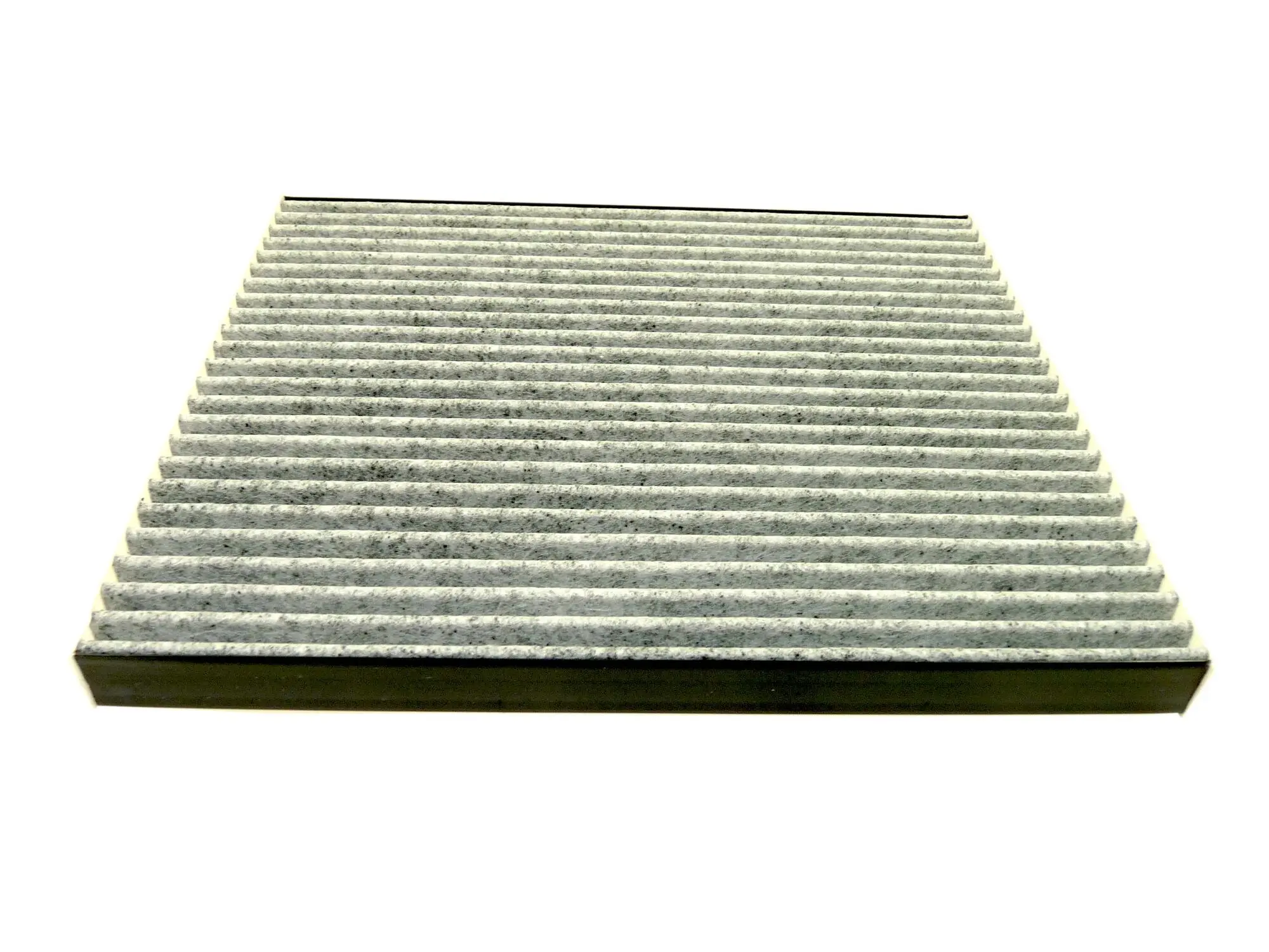 Filter, Innenraumluft CORTECO 49382449