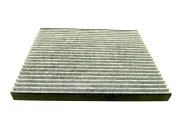 Filter, Innenraumluft CORTECO 49382449