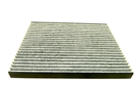 Filter, Innenraumluft CORTECO 49382449 Bild Filter, Innenraumluft CORTECO 49382449