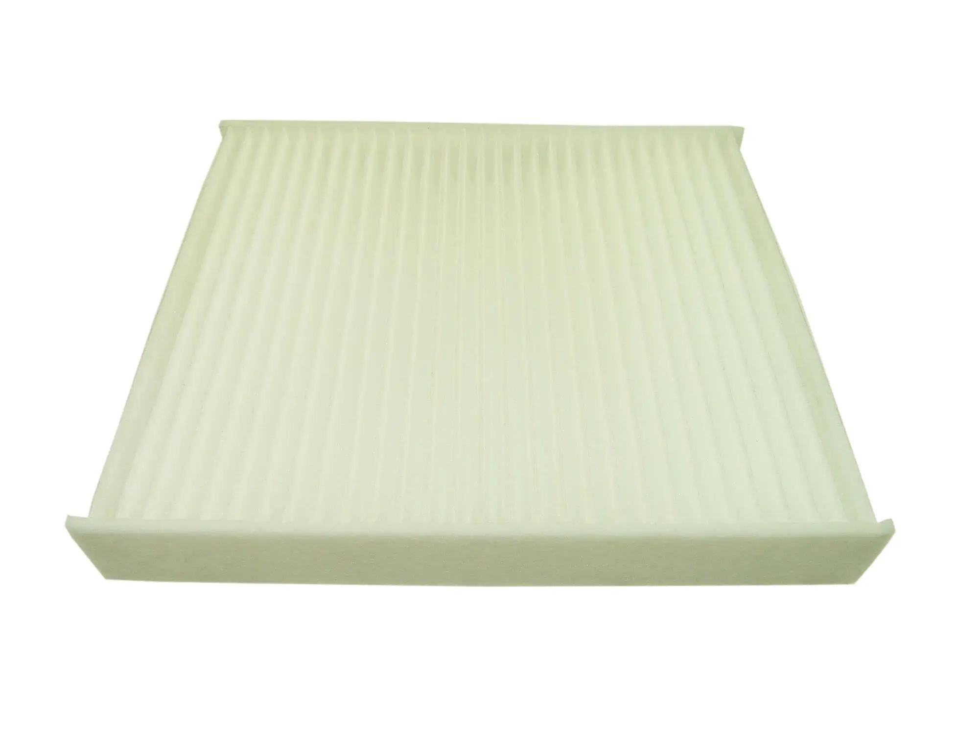 Filter, Innenraumluft CORTECO 49387664