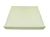 Filter, Innenraumluft CORTECO 49387664