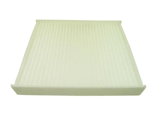Filter, Innenraumluft CORTECO 49387664 Bild Filter, Innenraumluft CORTECO 49387664