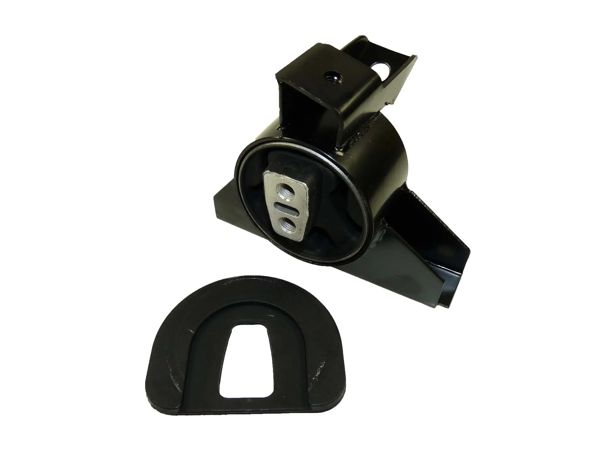 Lagerung, Schaltgetriebe getriebeseitig CORTECO 49402573