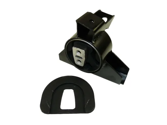 Lagerung, Schaltgetriebe getriebeseitig CORTECO 49402573 Bild Lagerung, Schaltgetriebe getriebeseitig CORTECO 49402573