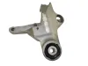 Lagerung, Motor oben rechts CORTECO 49402576