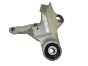 Lagerung, Motor oben rechts CORTECO 49402576