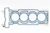 Dichtung, Zylinderkopf CORTECO 49425025