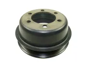 Riemenscheibe, Kurbelwelle CORTECO 49418919