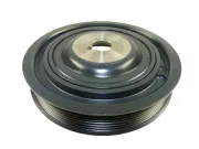 Riemenscheibe, Kurbelwelle CORTECO 49418940