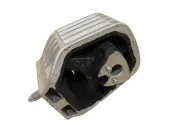 Lagerung, Motor links rechts vorne CORTECO 49425720
