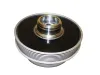 Riemenscheibe, Kurbelwelle CORTECO 49418854