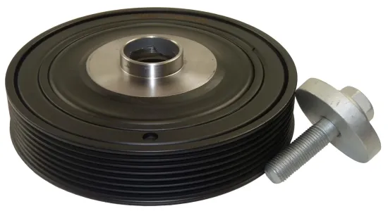 CORTECO 49418961 Bild CORTECO 49418961